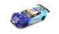 Preview: Scaleauto Callaway GT3 Nr. 13 ADAC GT  Master 2016